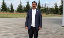 TÜRKYED Başkanı Nihat Çelik'ten gıda fiyatları için dikkat çeken çağrı: Üretici kazanmadan tüketici ucuza alamaz