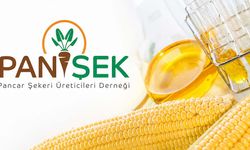 PANŞEK’ten kayıtdışı şekerle mücadele mesajı: Soruşturmayı yakından takip ediyoruz