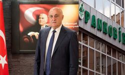 Şeker operasyonu sonrası PANKOBİRLİK’e dikkat çeken tepki: “Pancarın pazarını kim koruyacak?”