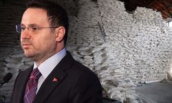 Tarımdan Haber 10 ay önce gündeme getirmişti! Şekerde 8 ilde soruşturma: 47 şüpheli ifadeye çağrıldı