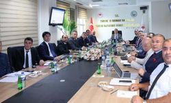 Tarımda 2027’den itibaren yeni dönem! Her ürüne üretim izni verilmeyecek