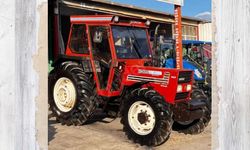 20 yaşındaki Tümosan alınır mı? Çiftçiler bu modeli tartışıyor: Turbolu mu turbosuz mu?