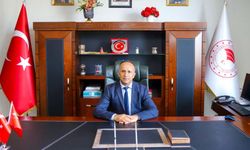 Bingöl Tarım ve Orman İl Müdürü Hikmet Güneş kimdir?