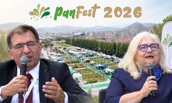 Pancar şekeri mi NBŞ mi? Bilim insanları PANFEST’te aradaki farkı anlattı