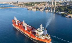 Türkiye'ye “Gıda Lojistiği Koridoru” çağrısı: Tahıl ticaretinde büyük fırsat kapıda