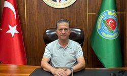 Çiftçinin kredi yükü yeni sezonu vuruyor! ‘Tarımda para her ay dönmüyor’