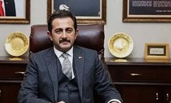 Fon krizinde mağdur olduğunu söylemişti! Eski Tarım Bakan Yardımcısı Mustafa Aksu tutuklandı