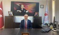 Artvin Tarım ve Orman İl Müdürü Neşat Ulutaş kimdir? Biyografisi ve kariyeri