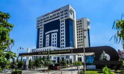 TİGEM’de görevden alma! Et ve Süt Kurumu’na yeni atama