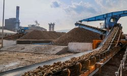 Turhal Şeker Fabrikası'nda 76 işçi gazdan etkilendi! Kayseri Şeker sızıntının nedenini açıkladı