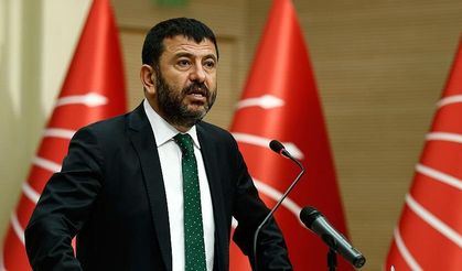 Kayısı üreticileri borç telaşında!