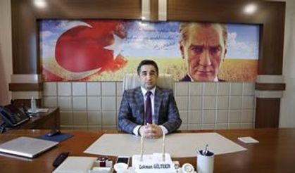 İhracat ürünlerine denetim artırıldı