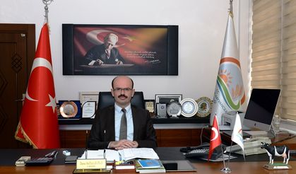 Kahramanmaraş’a yüzde 50 hibe desteği!