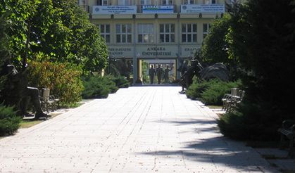 Ziraat ve veteriner fakülteleri ‘tarım ve hayvancılığa’ neden sessiz?