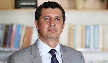 CHP üzüm çalıştayı düzenleyecek