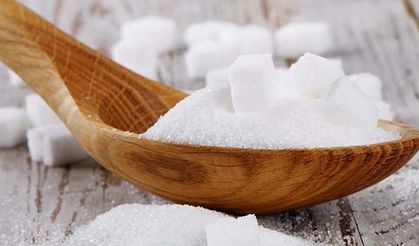 Pankobirlik: Şeker ithalatı durdurulsun!