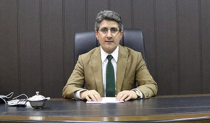 Tarım İl Müdürlüğü’nden: Yüzde 30 hibeli düve desteği açıklaması!