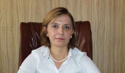 Kilis Tarım İl Müdürlüğü ile Bakanlık hattında neler oluyor?