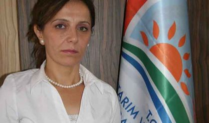 Kilis Tarım İl Müdürü neden görevden alındı?