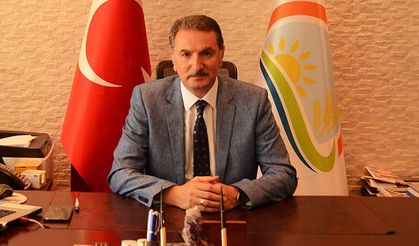 İzmir’de tarımın karnesi