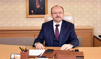 Patlamayan nitratlı gübre üretilecek