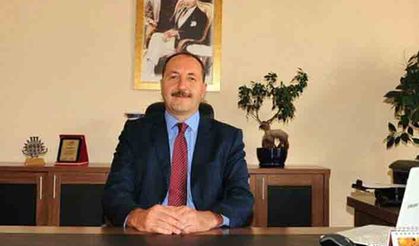 Tohumda 180 derece dönen Başkan!