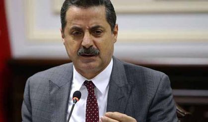 Yaşlı çiftçilere bir destek daha