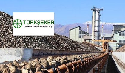 Şeker fabrikaları özelleştirildi Türkiye 'Dünya Şeker Süper Ligine' veda etti!