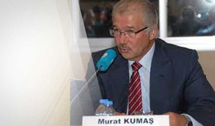 Başkan Kumaş, Trabzon Bölge Birliği’ni ziyaret etti