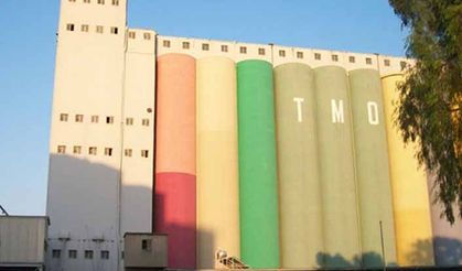 TMO’da ‘FETÖ damgası’ yiyen personel mahkeme kararına rağmen ortada kaldı!