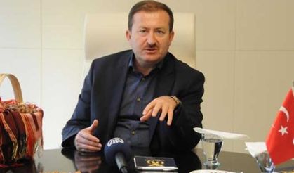 TMO’da kadro beklerken işten çıkarılacaklar!