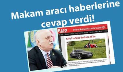 A8’in sesi Akyazı’dan geldi!