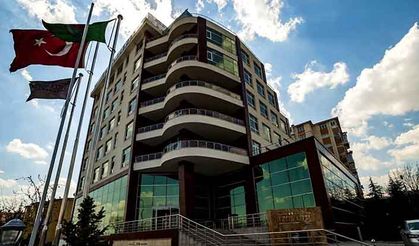 Dünya Gıda Günü Ankara’da kutlandı