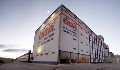 Gaziantep Bölge Birliği’nden bir ilk