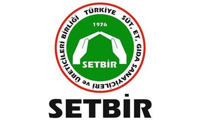 Geleceğimizin gözüyle ‘güvenilir gıda’