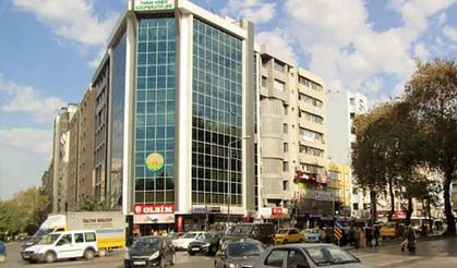 İzmir ve Mersin Bölgeye taze kan