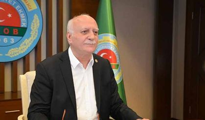 Soğuk havalar tarımda maliyet ve fiyatları artırdı