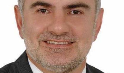 Tareks Hayvancılığa eski Milletvekili getirildi