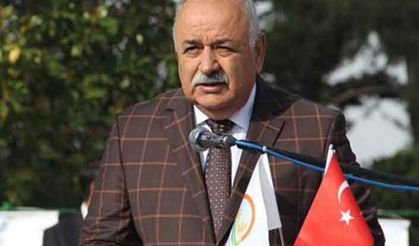 TİGEM: Sertifikalı tohum fiyatını açıkladı!