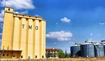 TMO ithal arpada besiciler için indirim yaptı