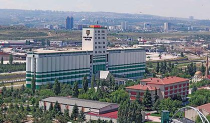 TMO mağduru işçiler Cumhurbaşkanı Erdoğan’dan destek istedi