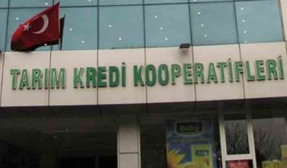 Trabzon Bölge Birliği’nde Mülakat Heyecanı