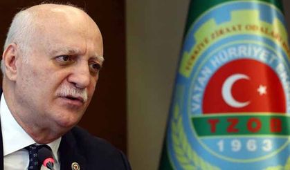 Ankara’daki hain saldırı