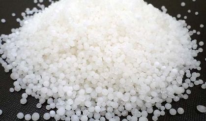 Tarım İl Müdürlüğü açıkladı! O gübre tamamen yasaklandı!