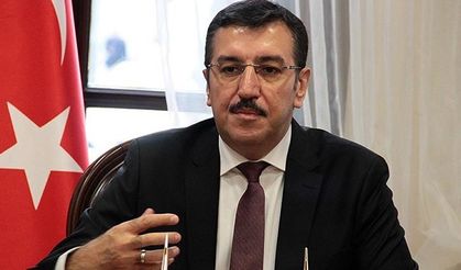 200 bin ton domates ihraç edildi