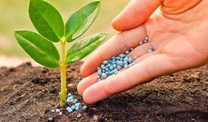 Afyon’da ‘stok’ toplantısı yapıldı!