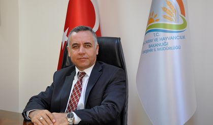 Eskişehir Tarım İl Müdürlüğü: Balık ölümlerine cevap verdi!