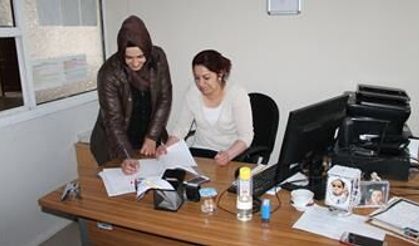 Tarım İl Müdürlüğü: Genç Çiftçi Projesi’nde başvurular devam ediyor