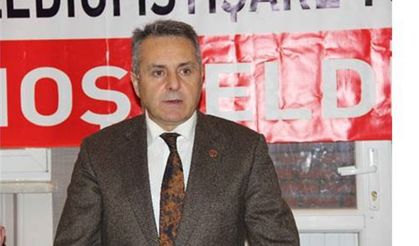 Veteriner hekimler uygulama ücreti düzenlemesini bekliyor!