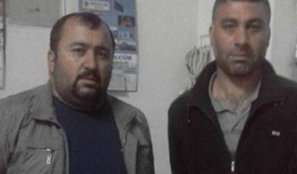 Çiftçi ekti, biçti, dikti şimdi böbreğini satışa çıkardı!